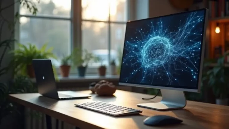 We analyzed Sora for three months. Here’s what OpenAI won’t admit about video generation