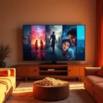 What shows are on Hulu? 4 Series you must watch now