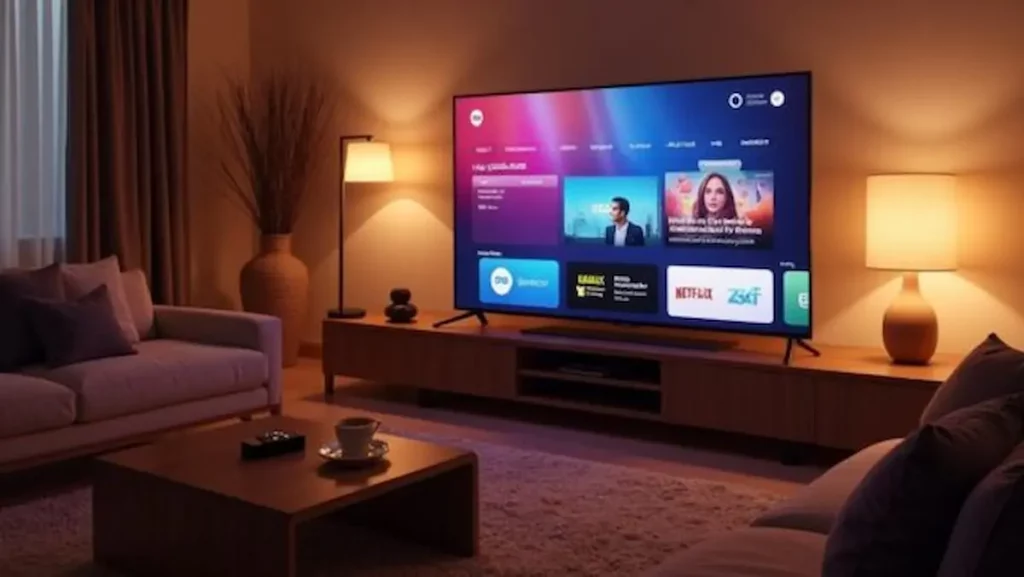 what to watch on apple tv​