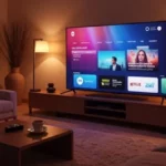 What to watch on Apple TV