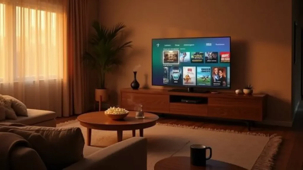 what to watch on hulu