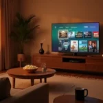 What to watch on Hulu