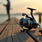 Why is Reelshort so expensive?