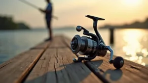 Why is Reelshort so expensive?