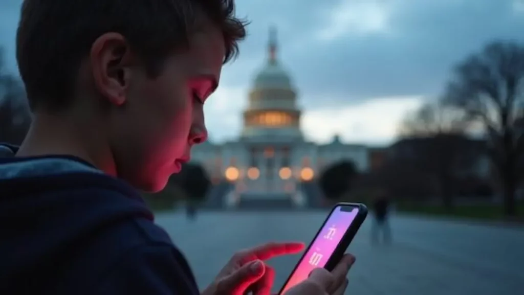 why is tiktok getting banned in the us