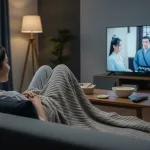 The Dramabox “best dramas” illusion: what months of auditing revealed