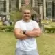 Avatar de diegosouza