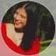 Avatar de Isabela Souza