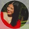 Author avatar