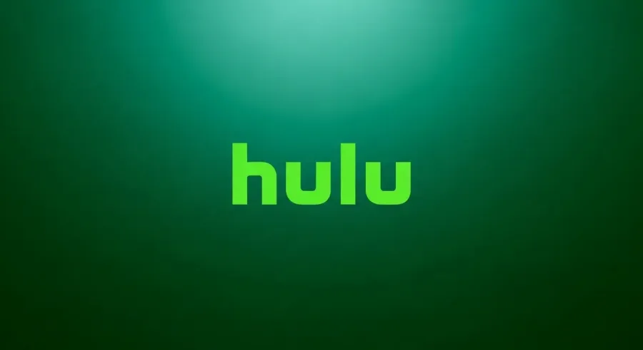 How to cancel hulu subscription​
