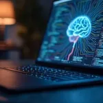 How does ChatGPT work? Explained for beginners