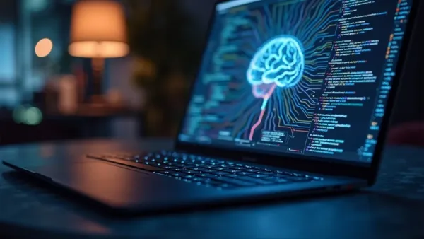 How Does ChatGPT Work