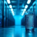 How much water does ChatGPT use? The AI’s water footprint