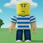 How to cancel Roblox Premium? A complete easy guide