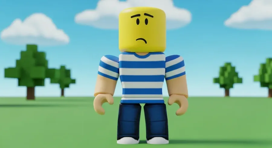 How to cancel Roblox Premium? A complete easy guide