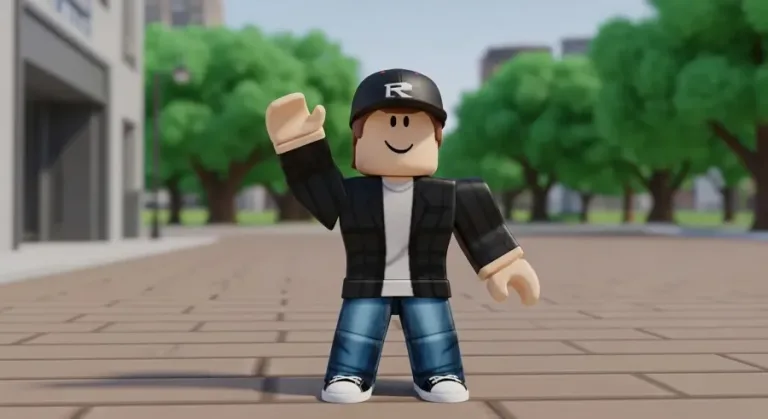 How to delete Roblox account: easy step-by-step