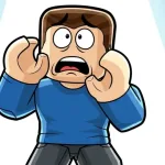 How to fix error Code 403 Roblox?