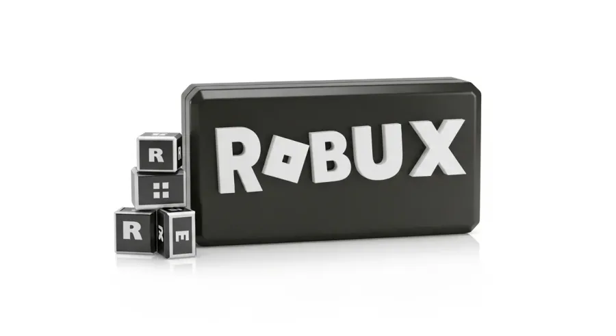 How to Get Free Robux