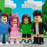 How to join a group in Roblox? A simple guide