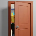 How to appear offline on Roblox? A guide