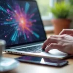 How to create an image on ChatGPT? Easy guide