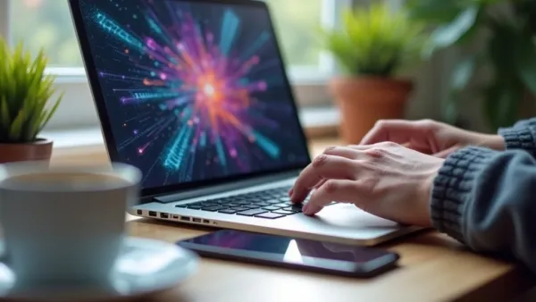 How to create a image on ChatGPT