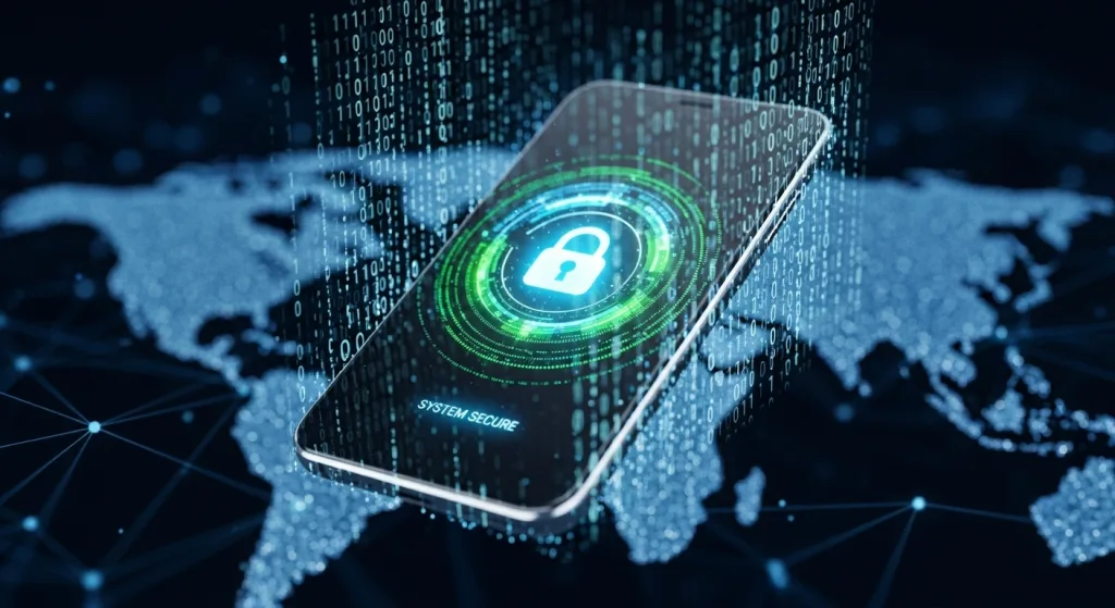 two factor authentication vulnerabilities explored