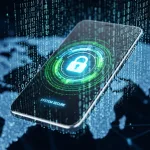 Malware risks: how secure are two-factor apps?