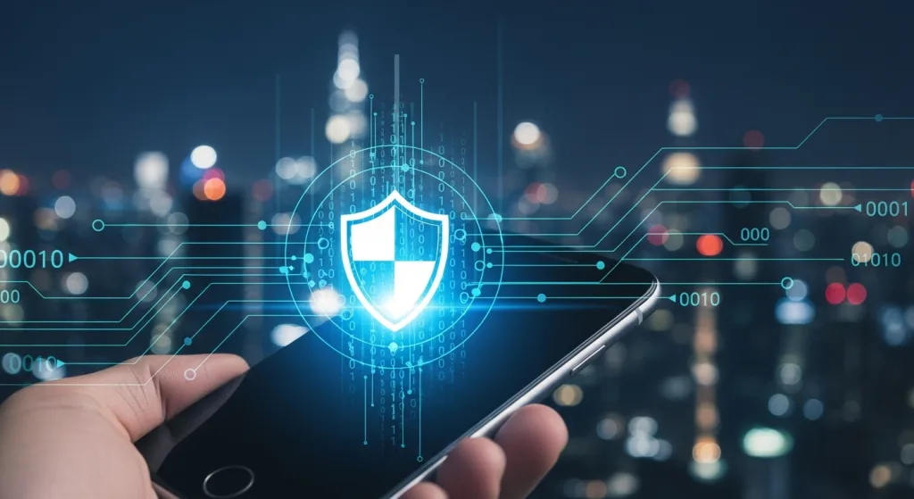 two factor authentication security assessment