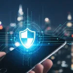 How secure are authenticator apps against hackers