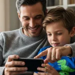 Does Google Family Link Work on Iphone?