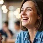 How to Download Instagram Videos?