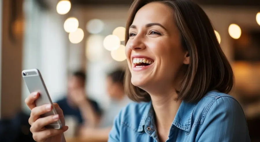 How to Download Instagram Videos?