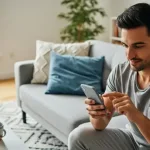 How to turn off active status on Instagram