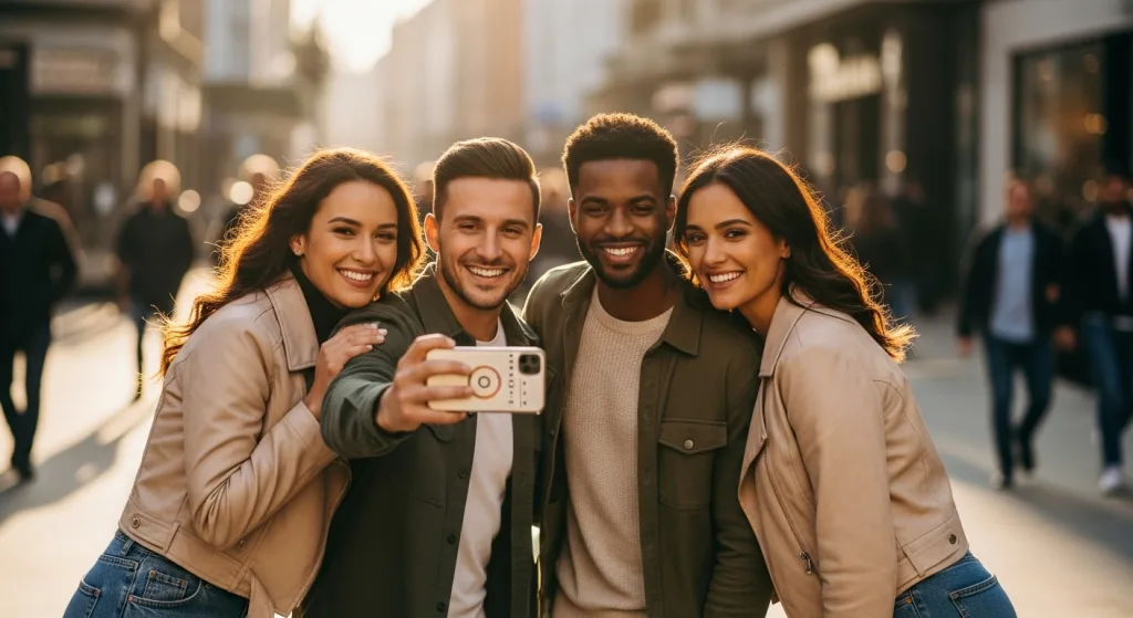 How to repost a story on Instagram