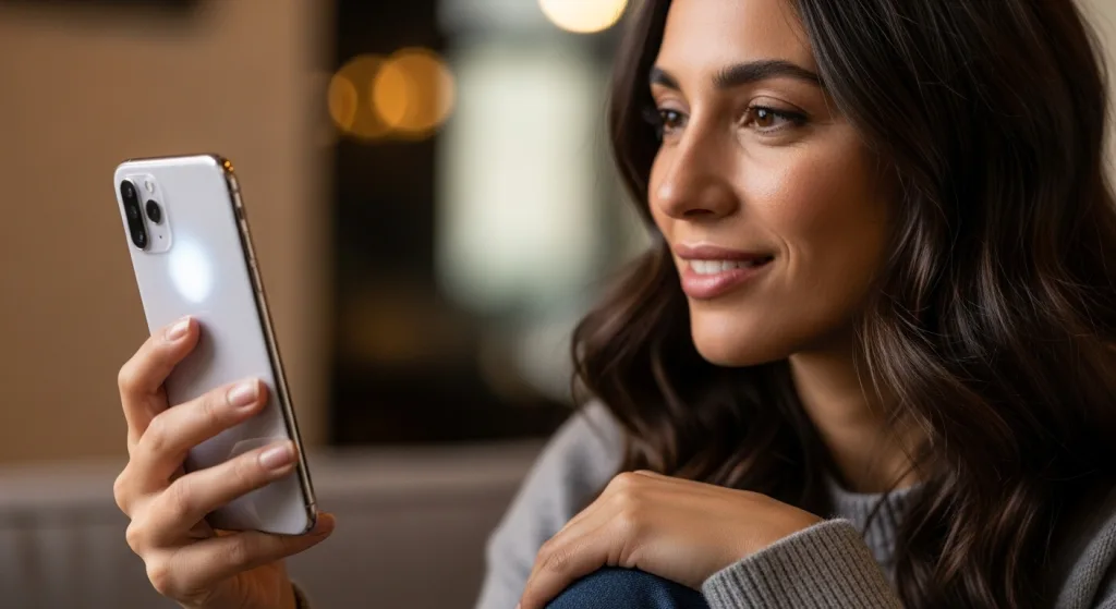 Does Instagram notify when you screenshot?