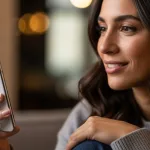 Does Instagram notify when you screenshot?