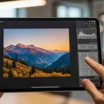What Is Adobe Lightroom?
