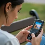 Is Adobe Lightroom free?