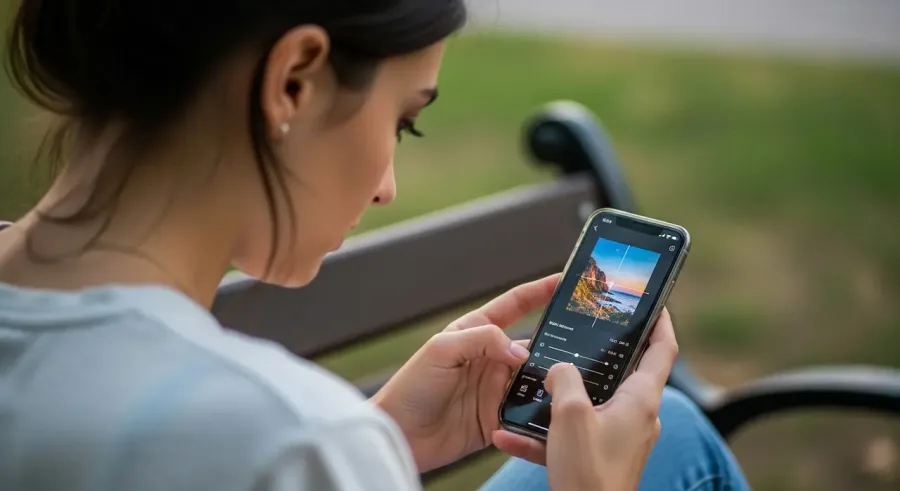 Is Adobe Lightroom free?