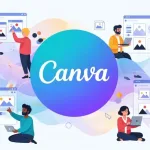 Is Canva App free?