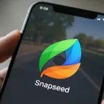 What Is Snapseed?