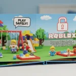 Is Roblox Safe for Kids? Everything Parents Should Know