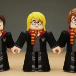 What Is the most popular game on Roblox