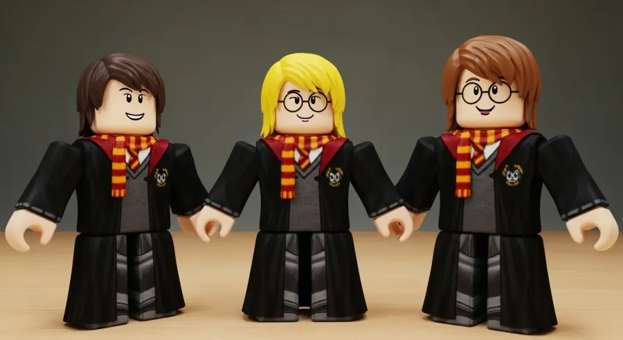 What Is the Most Popular Game on Roblox