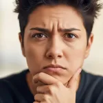 When did ChatGPT come out?