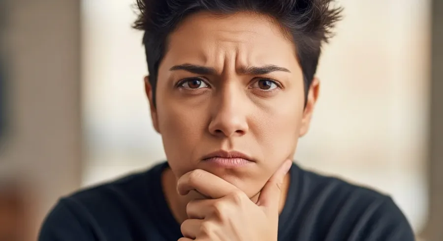 When Did ChatGPT Come Out