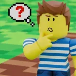 Where can you play Roblox?