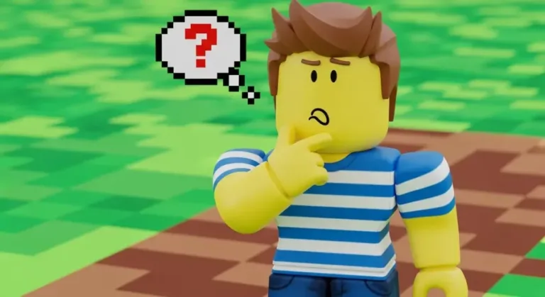 Where can you play Roblox?