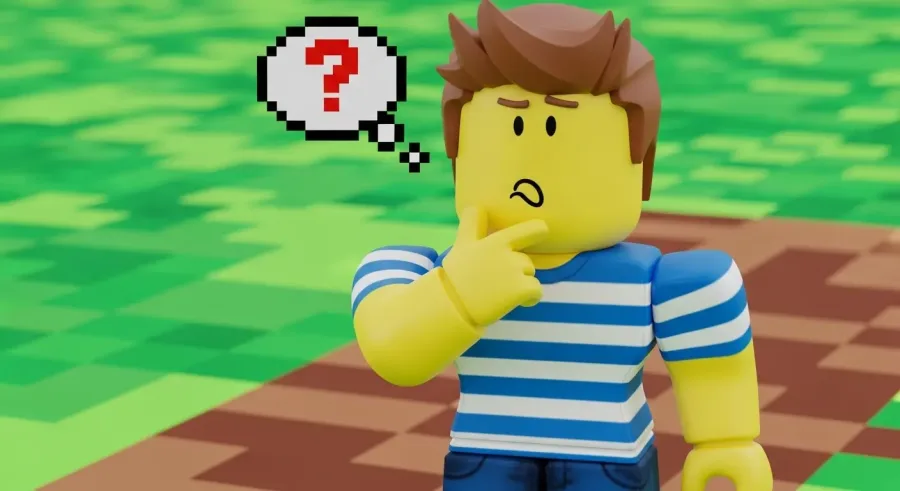 Where Can You Play Roblox